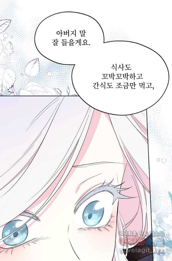16605838151596ymdf3xftxt.jpeg