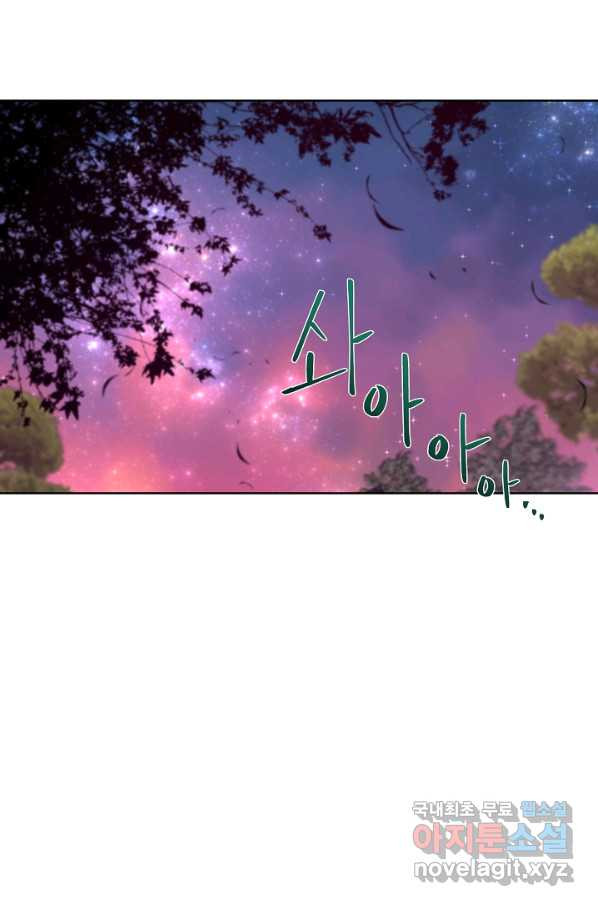 1660583816536jr140i6r12.jpeg