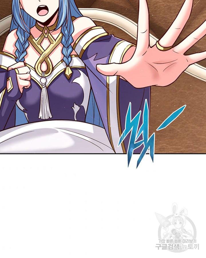 1660583215033rizwfuc3tn.jpeg