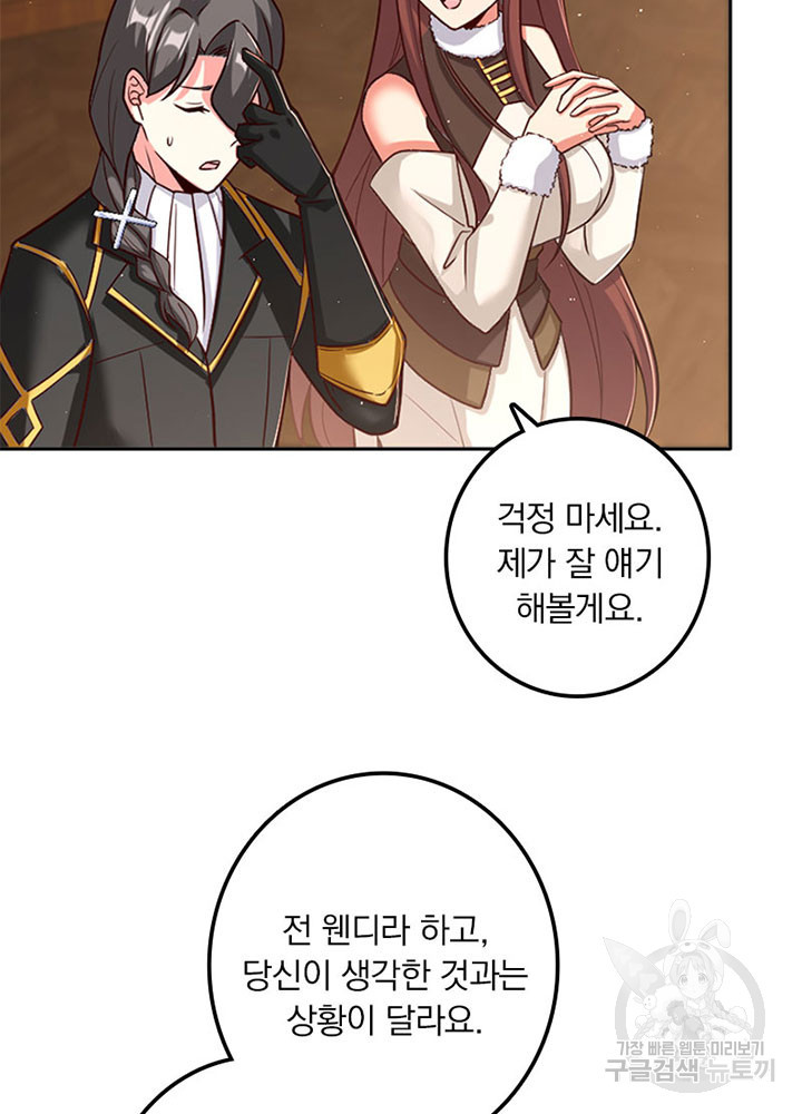 1660583215793x9qmnsejooi.jpeg