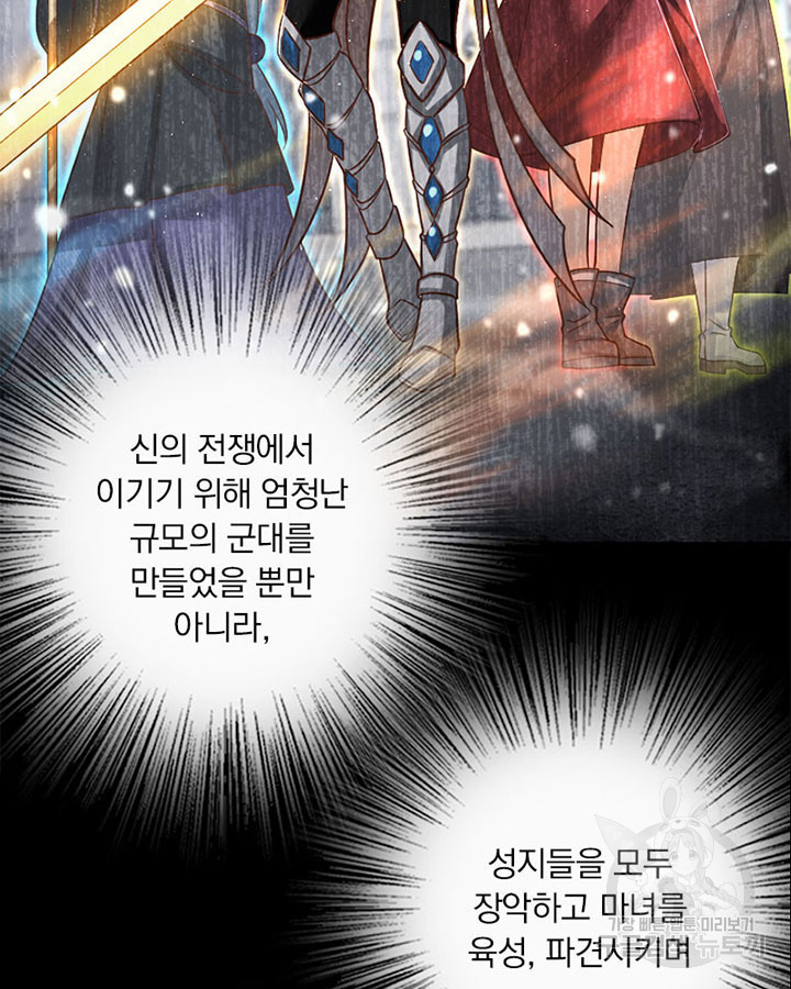 1660583217160azsvfxt6ho7.jpeg