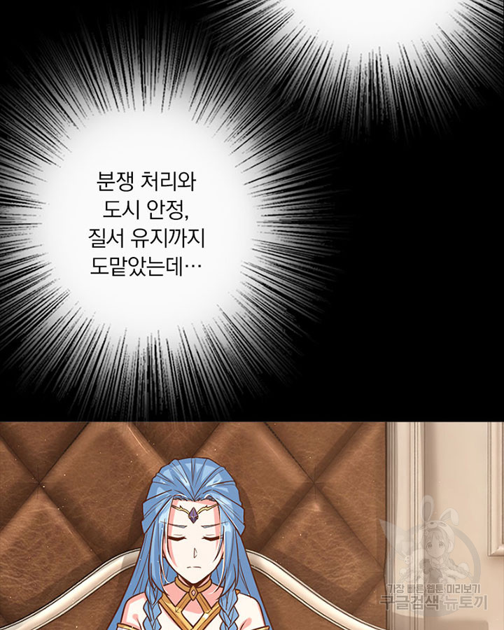1660583217311ofmfkdgpsq.jpeg