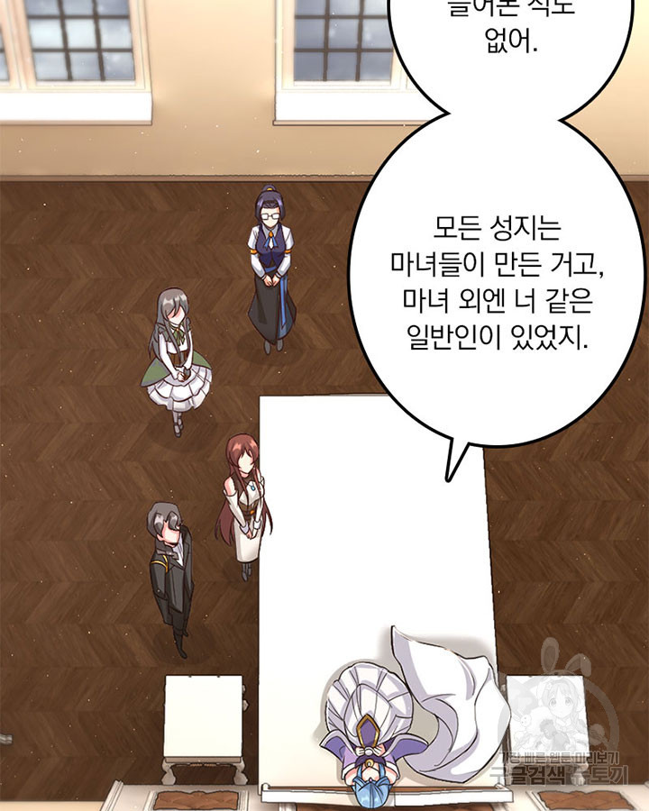 1660583219140ohe961bthv.jpeg