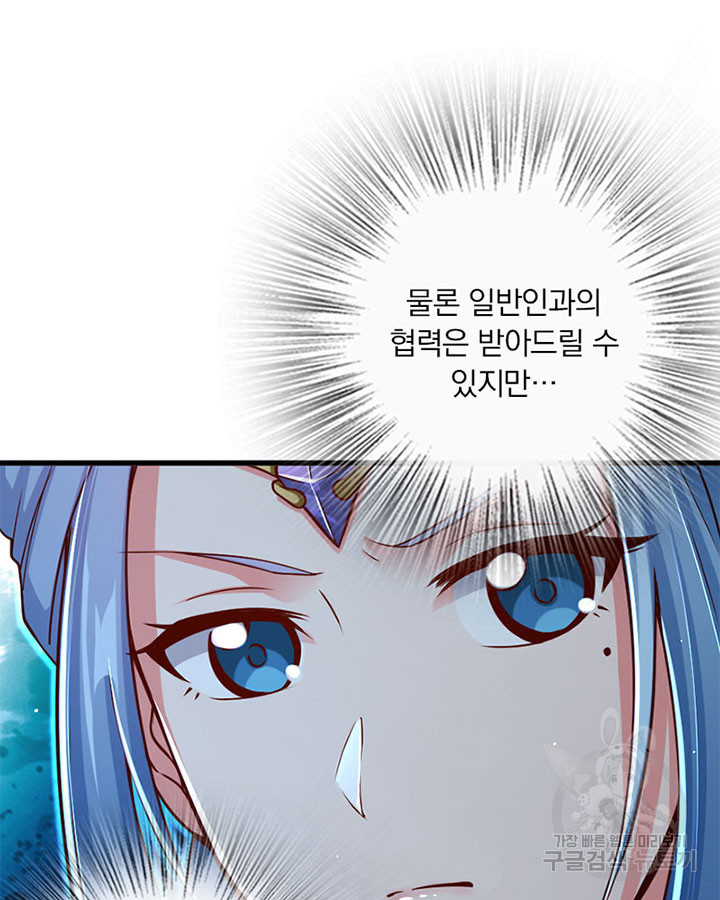 1660583224841qiudmpjdnvh.jpeg