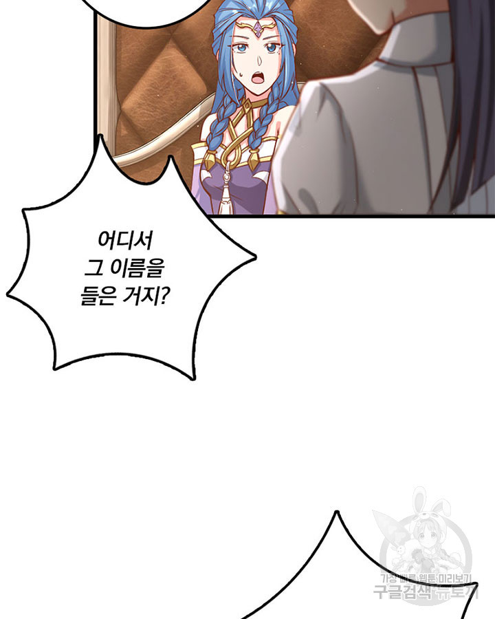 16605832251455ywyzcxidve.jpeg