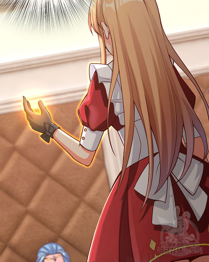 1660583228042w77hae0whtj.jpeg