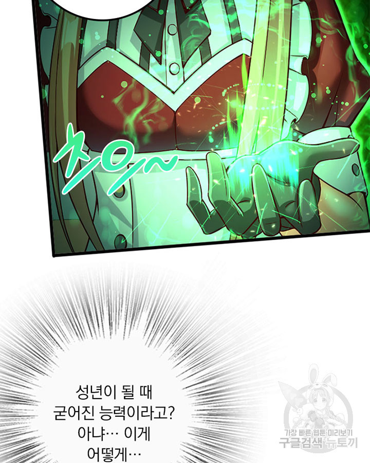 1660583228956c303h10ihmd.jpeg