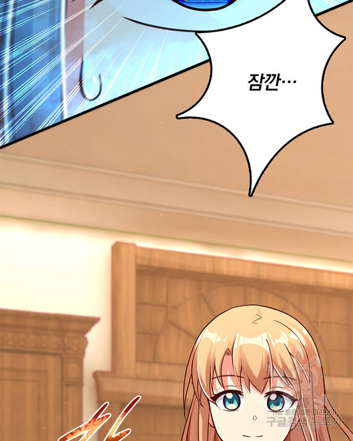 1660583229411fgeuvc3ts4p.jpeg