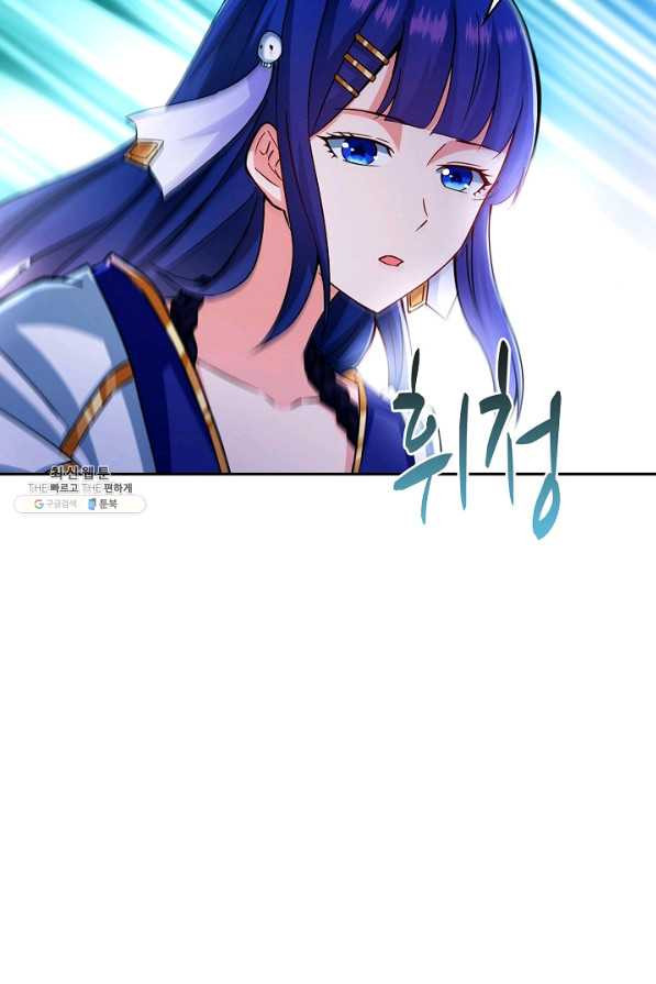 1660582376081yuufy9dooxo.jpeg