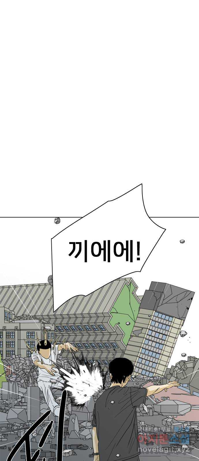 1660585610444zi79hfo6hoj.jpeg
