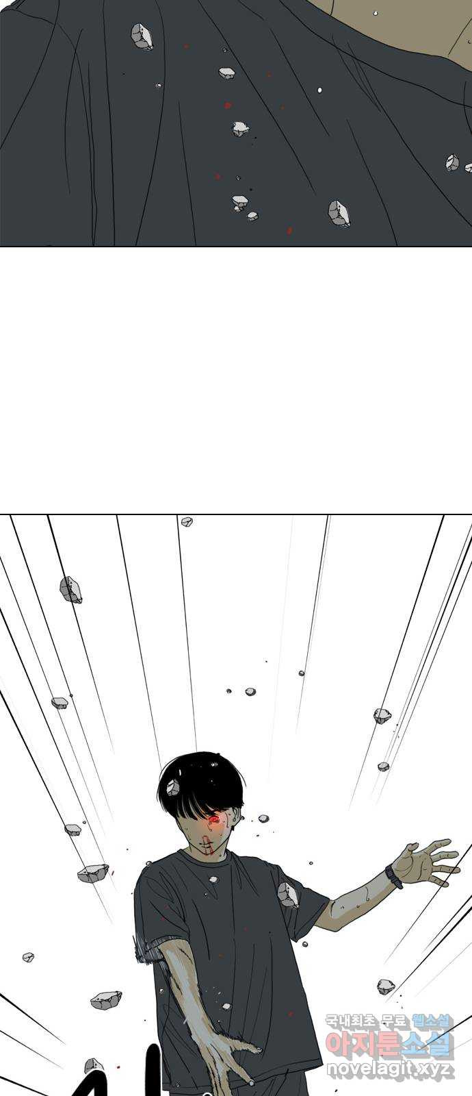 1660585611377v6ws7lzzkan.jpeg