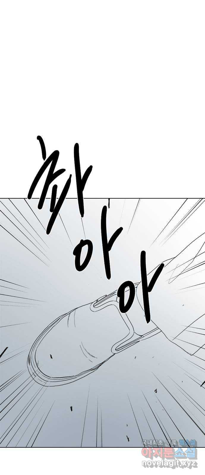 1660585612313lilxml8qedh.jpeg