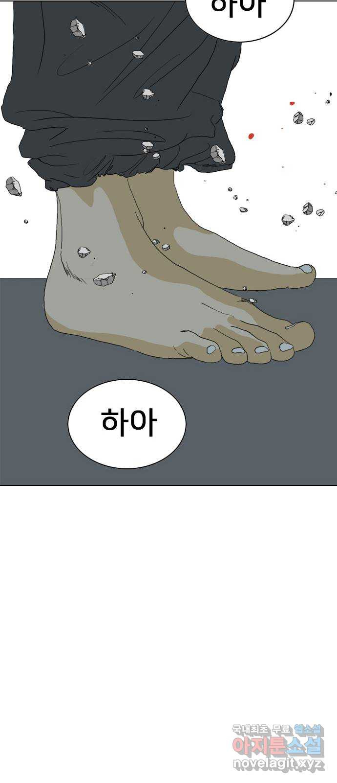 1660585613394jlwt7k53gf.jpeg