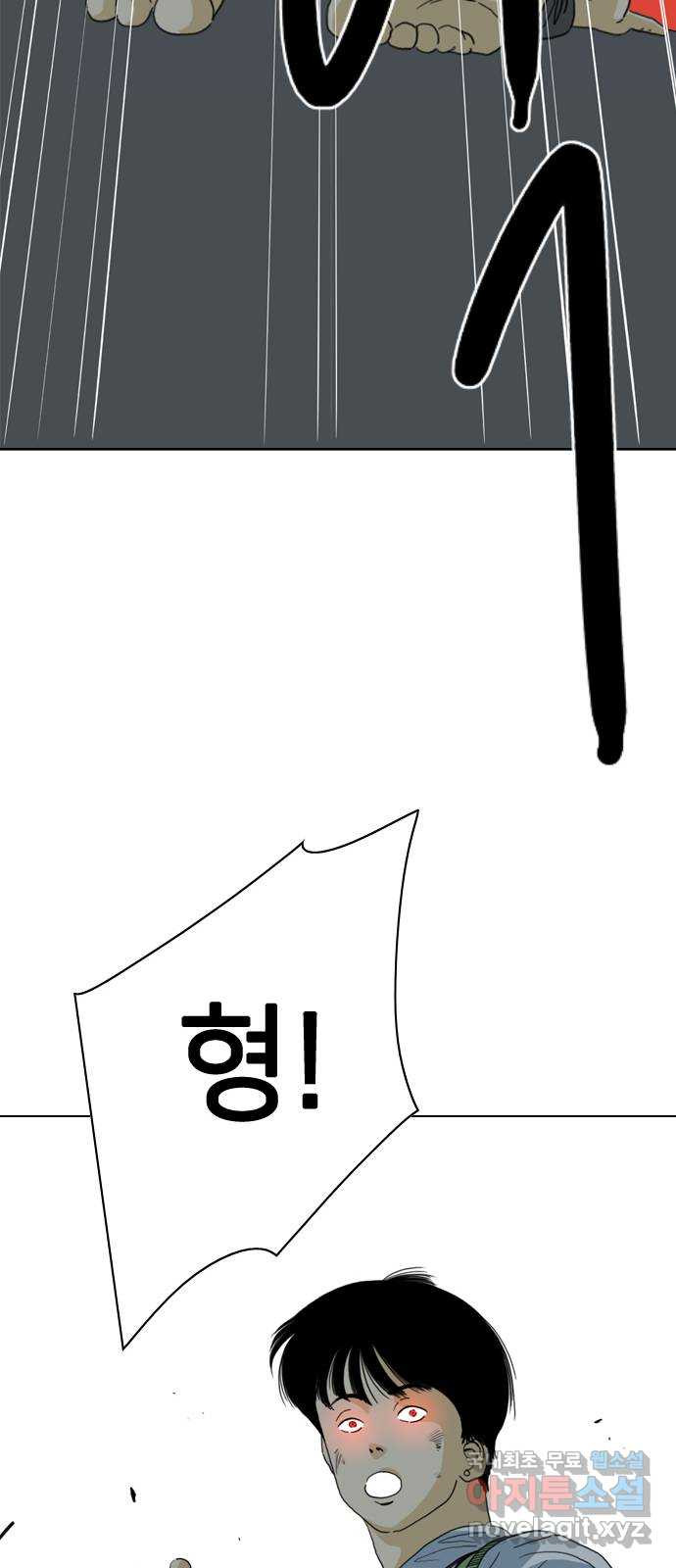 166058561539390k152l9cqg.jpeg