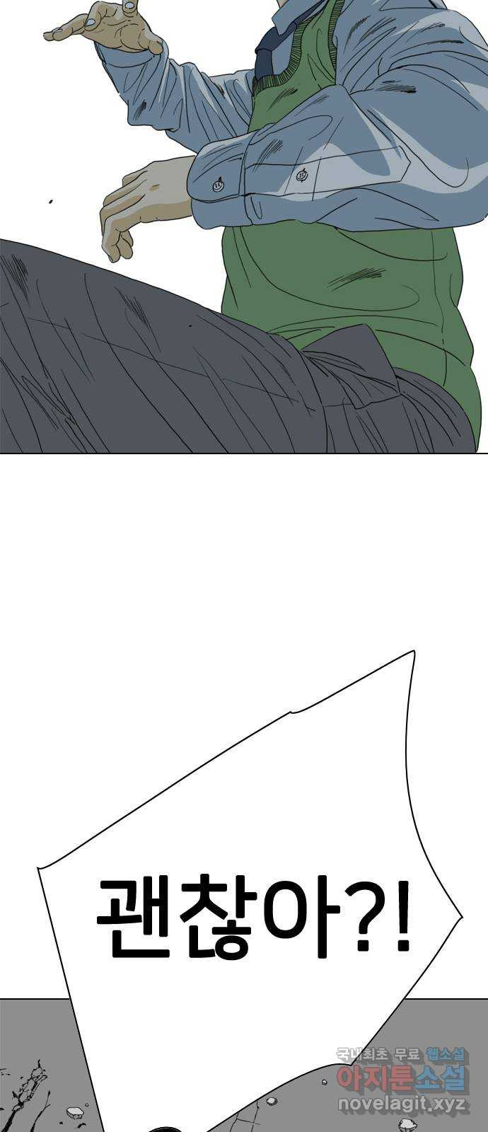 1660585615553xy2y2oxguam.jpeg