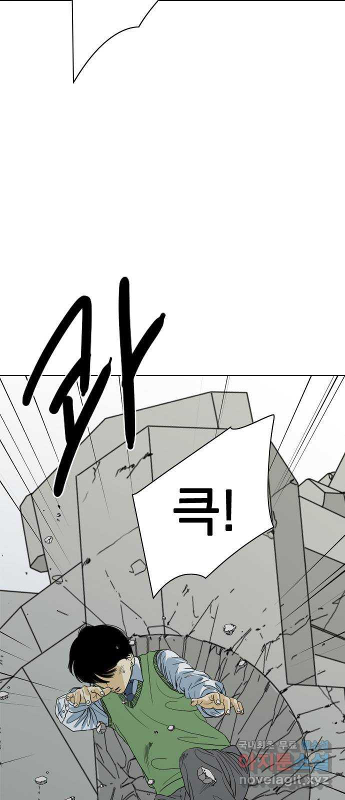 1660585616029u5sfkzqq2ea.jpeg