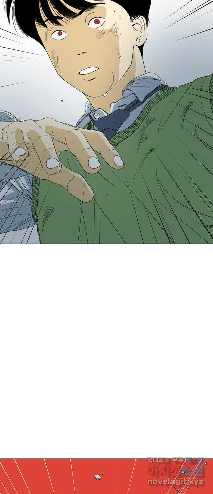 1660585616347lgxvrv9i6pa.jpeg