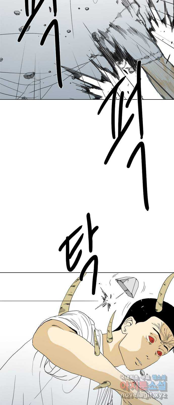1660585617884jk925kme4aa.jpeg
