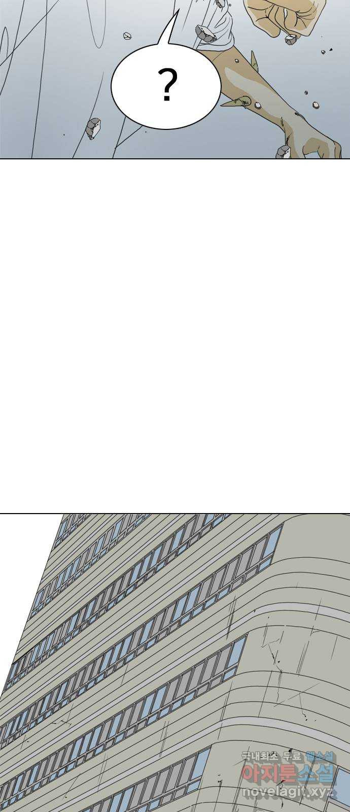 1660585618037vzlitn0ei6d.jpeg