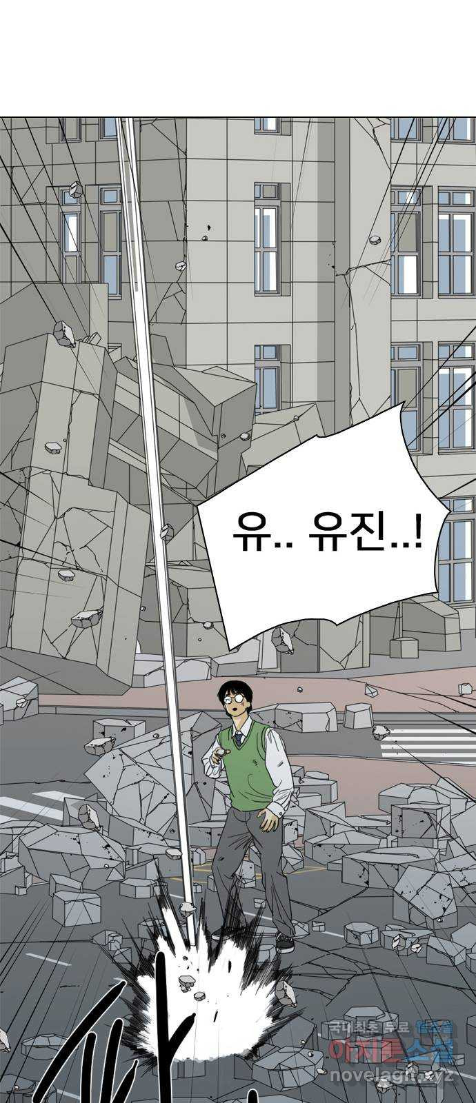 1660585623727sftyr0edg4q.jpeg