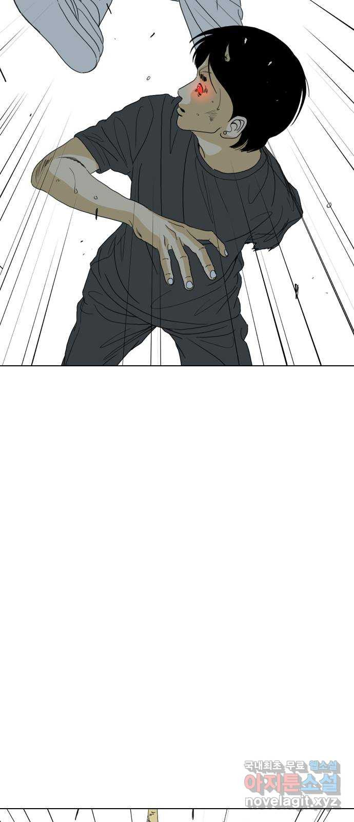 1660585624950k5yvpv3q16.jpeg