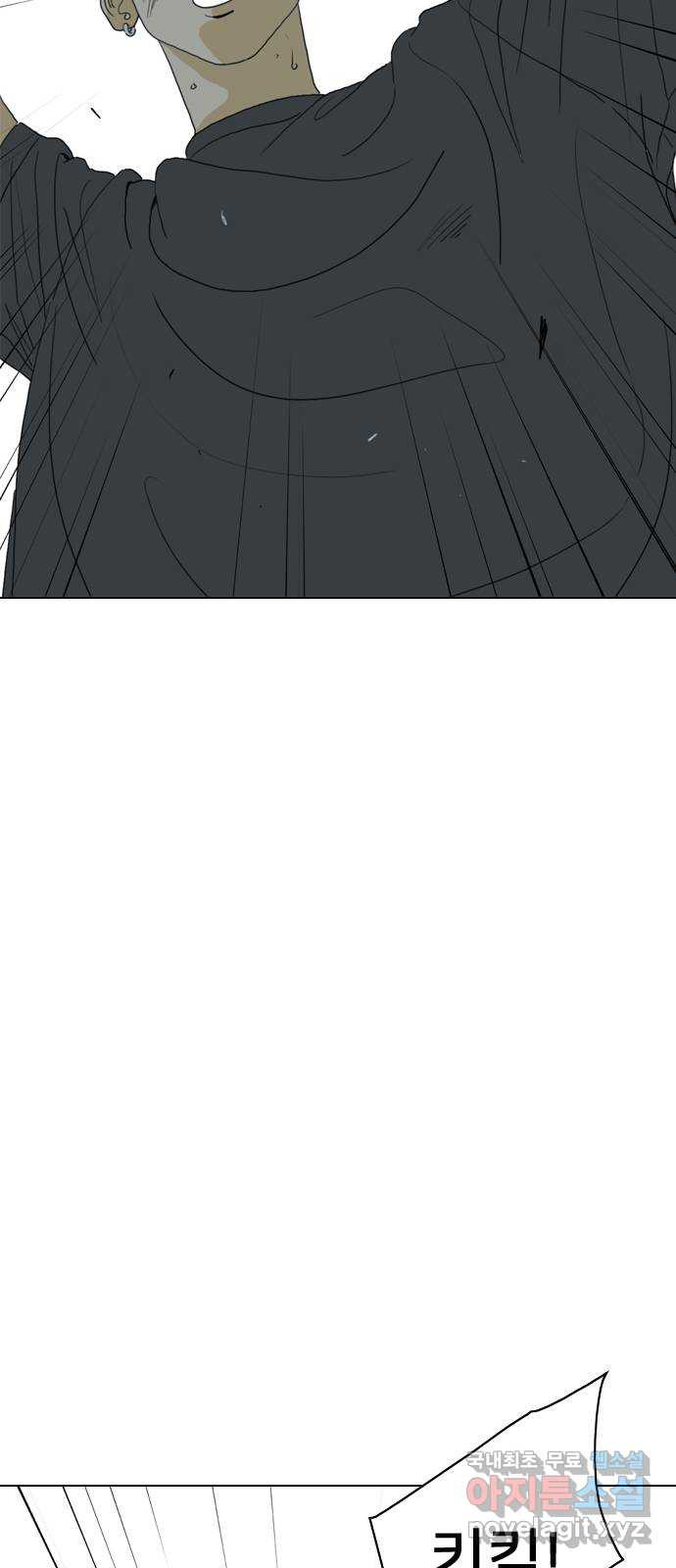 1660585626168x3948yaidnk.jpeg