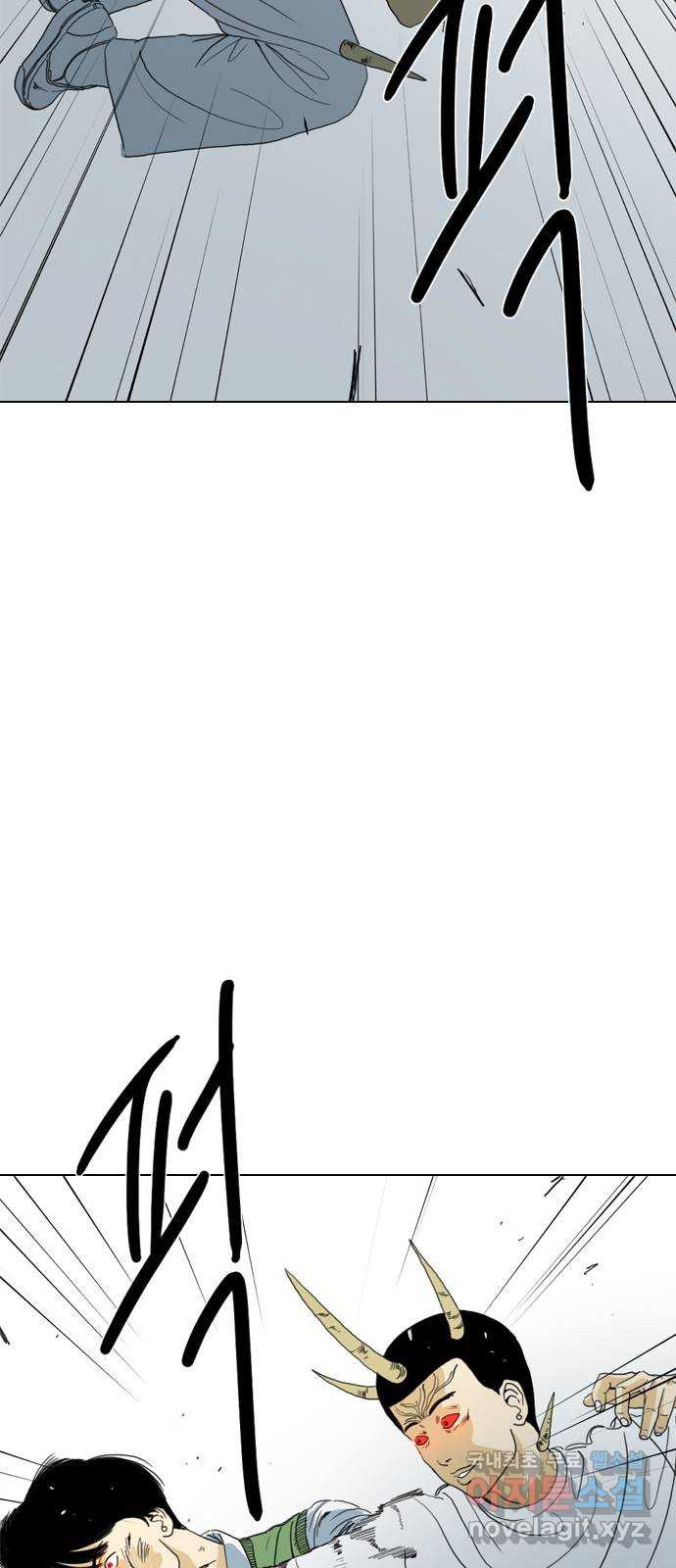 1660585626925kok9acc177.jpeg