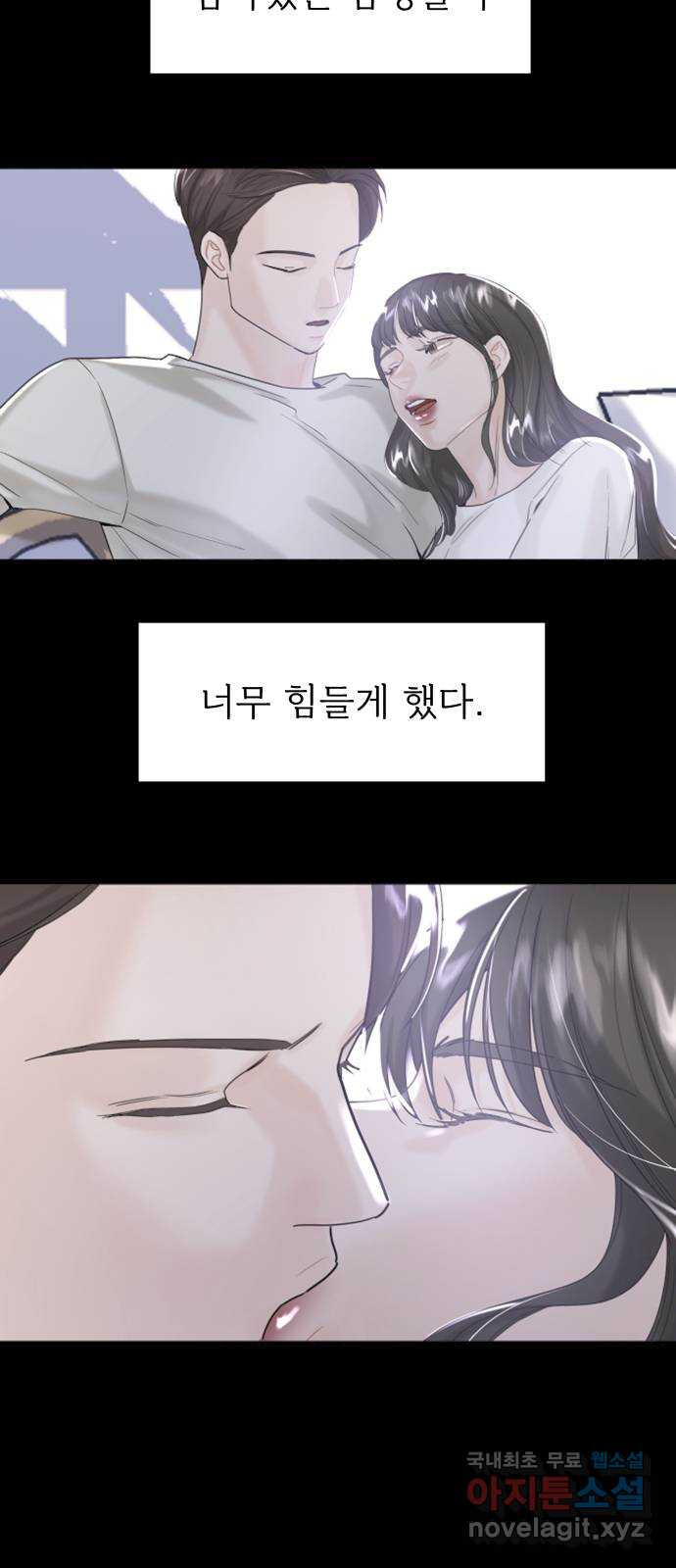 1660584755349qq6h7hdj91m.jpeg