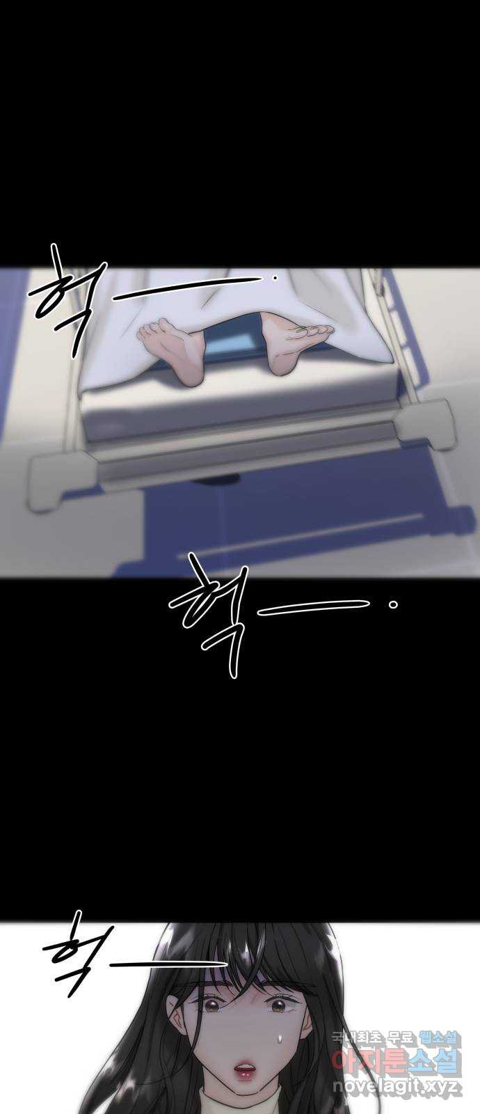 16605847561184gw3e7vmsfi.jpeg