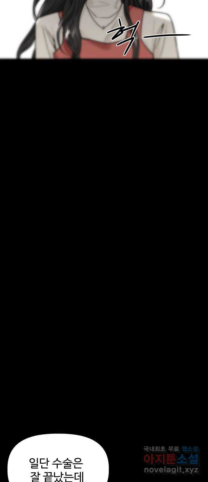 1660584756269d45l27c6jzi.jpeg