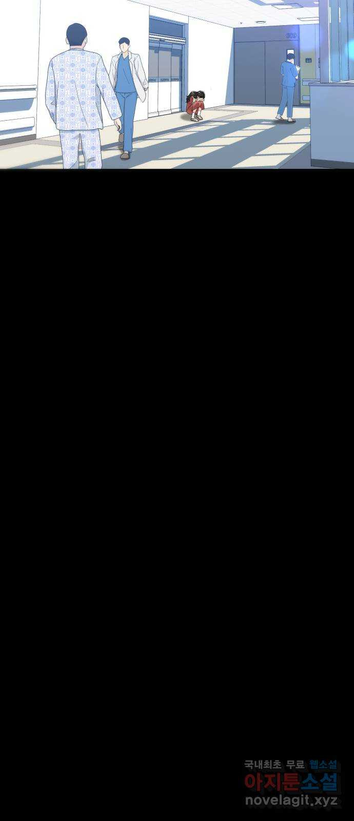 16605847570386crukoyup3q.jpeg