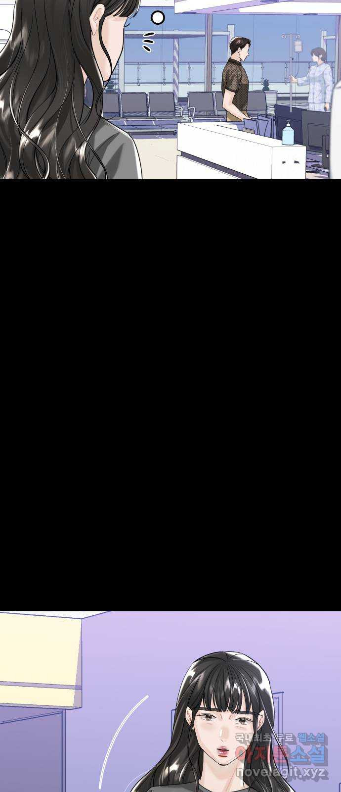1660584761408ce8l6eza8m9.jpeg