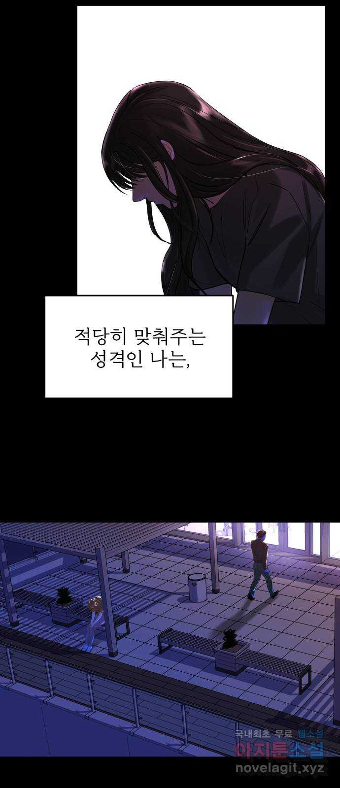 1660584767970wkbhyu9f5g.jpeg