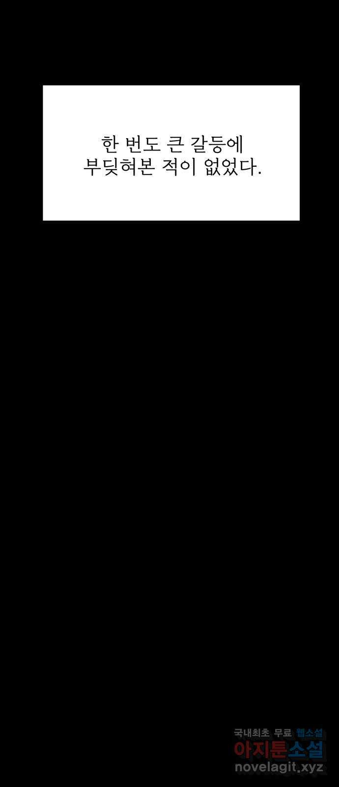 16605847681253xq85hkfydb.jpeg