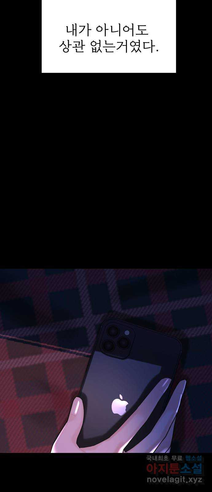 1660584769347uxb8xec3roq.jpeg