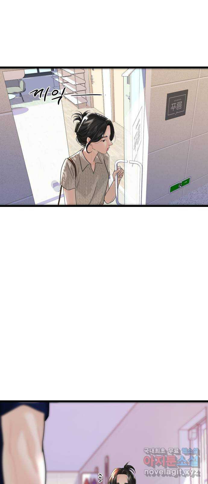 1660584769952uzmxwogn0bl.jpeg