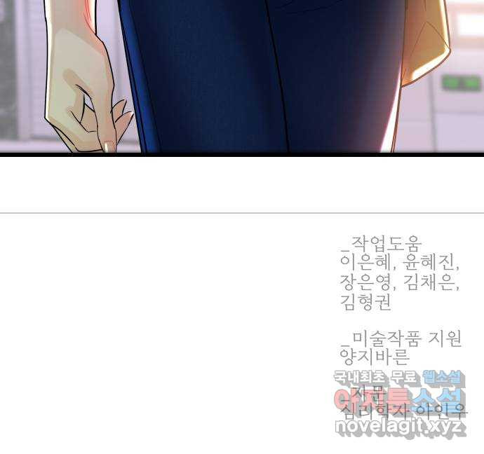16605847734251vns3t2bsed.jpeg