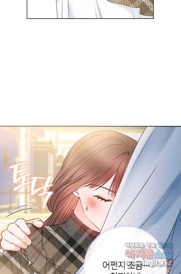 166058382365584s2y4uqsyn.jpeg