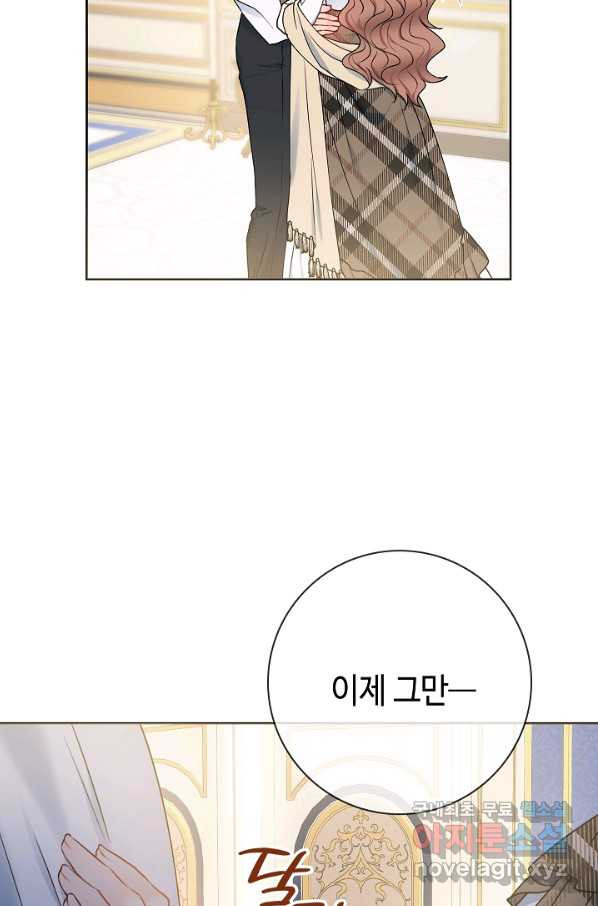 1660583824112w2rejq25ig.jpeg