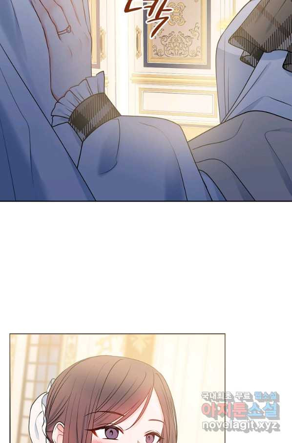 1660583824264vhw1af4aqcb.jpeg