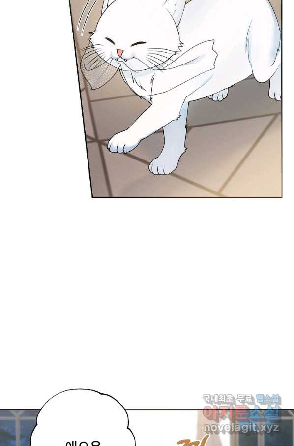 1660583827971wpyq6y1un2.jpeg