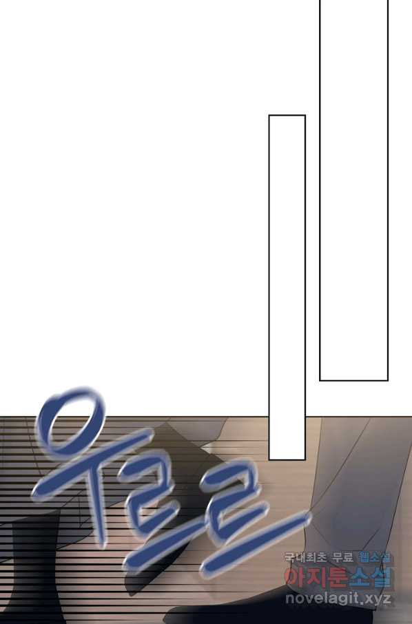 1660583831969c49muoahl4.jpeg