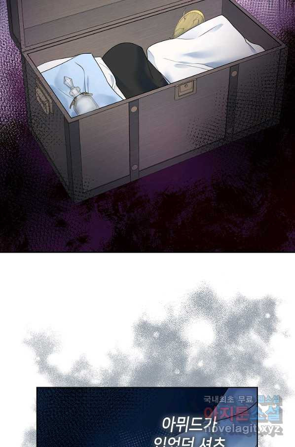 1660583833810qqen284flod.jpeg