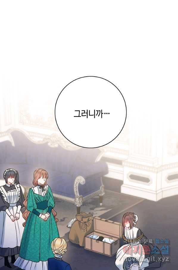 1660583834903bux0zwq01b4.jpeg