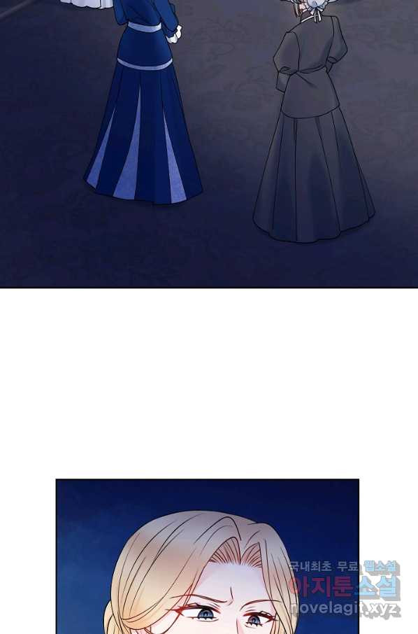1660583835056x350myw9wy.jpeg