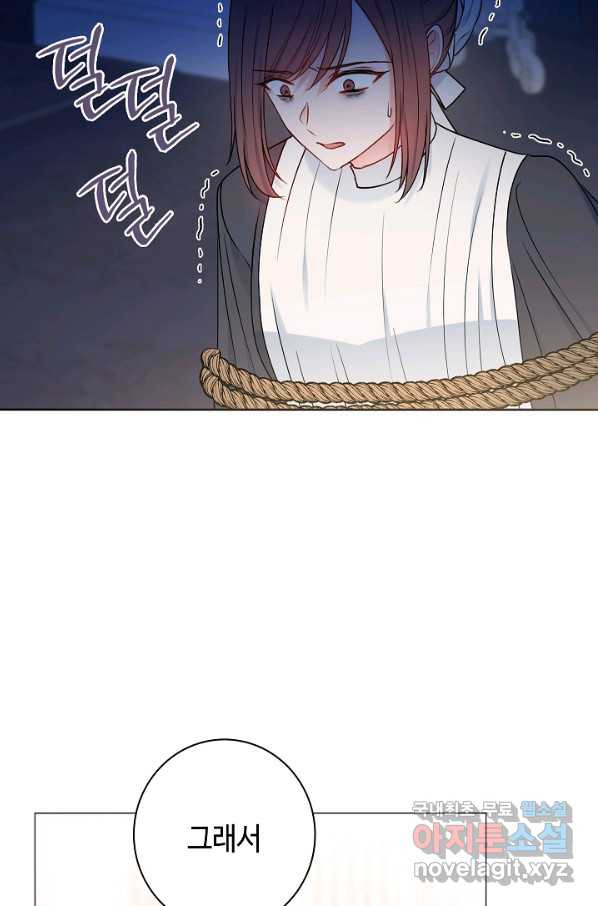 1660583835358dgzonb5did4.jpeg
