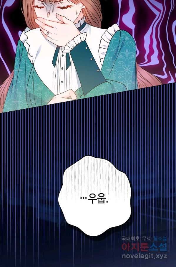 1660583841893dkpdlzh91cj.jpeg