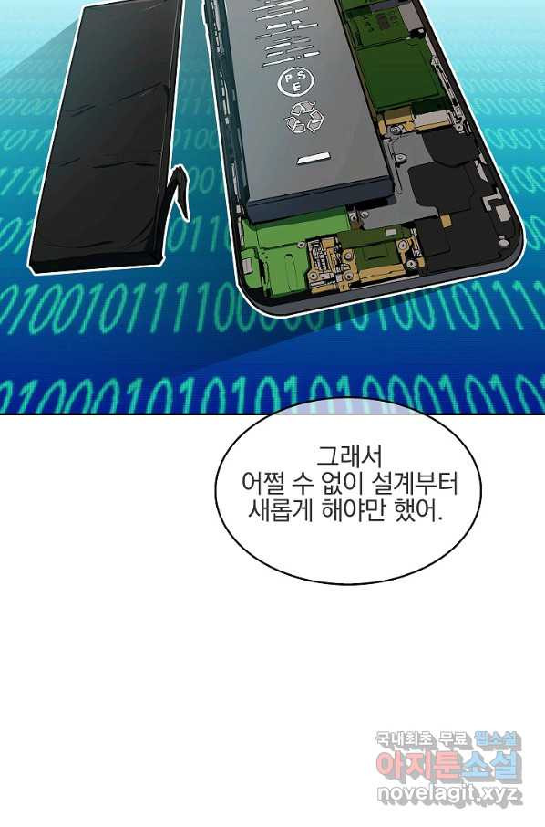 1660583971832xrx3nwdpcs.jpeg