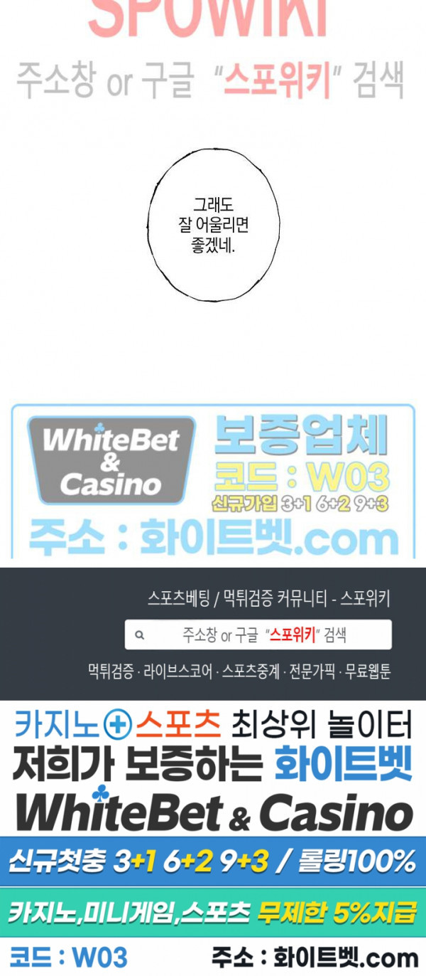 1660670711097idpheiwslrd.jpg