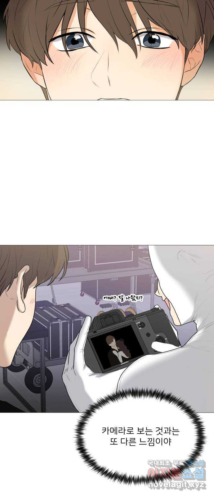1660763782787j98m244po3f.jpeg
